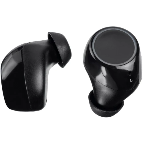Наушники Gelius Pro Twins Gemini 2 HBT-025 Black фото 12