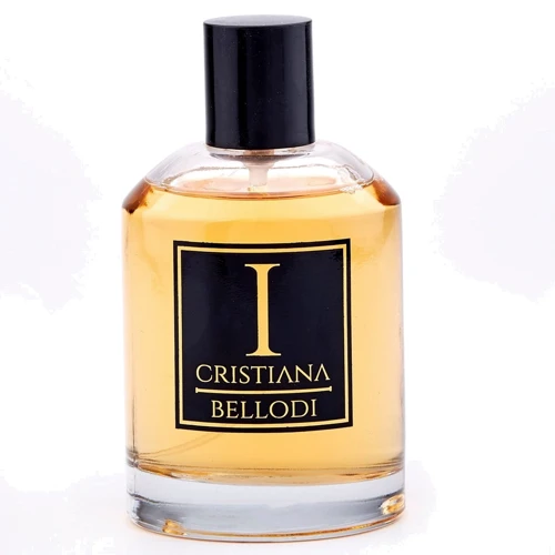 

Cristiana Bellodi I Oriental Floral (женские) парфюмированная вода 100 мл