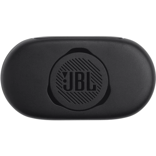 Наушники JBL Quantum Black (JBLQUANTUMTWSBLK) UA