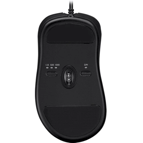 Мышь Zowie EC2 Black (9H.N26BB.A2E): Максимальное разрешение сенсора, dpi 3200