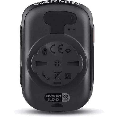 Garmin Edge 130 Plus (010-02385-01) фото 2