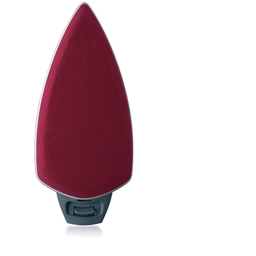 Утюг Braun TexStyle 7 TS 785 ESTP: Мощность, Вт 2400