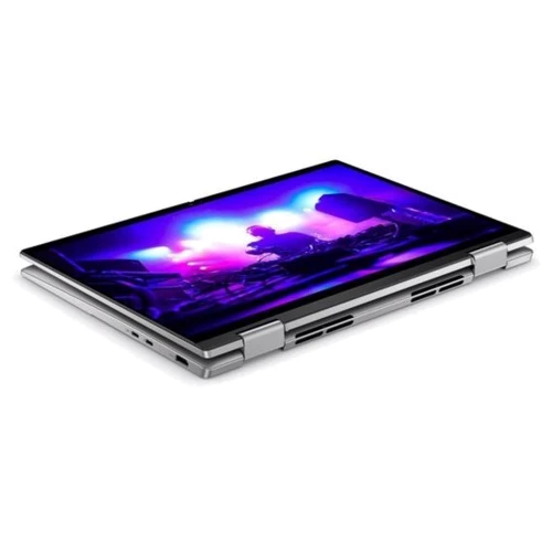 Ноутбук Dell Inspiron 7430 (7430-8270): Операционная система Windows 11 Pro