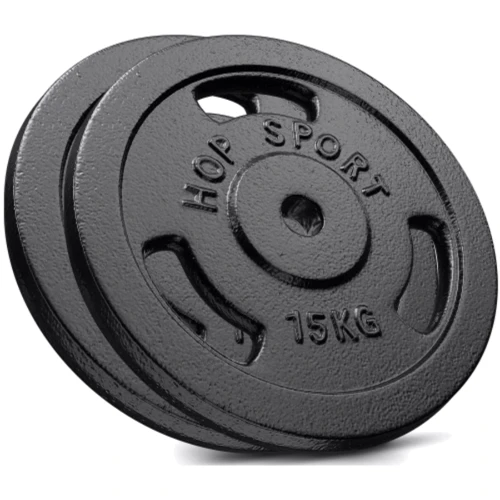 Скамья для жима и пресса Hop-Sport STRONG 108 кг HS-1095 (UT-10000697): Максимальный вес пользователя, кг 120