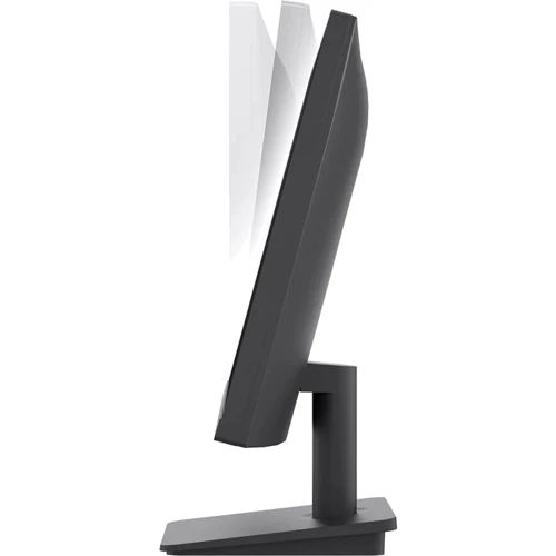 Монитор LG 24MS500-B UA