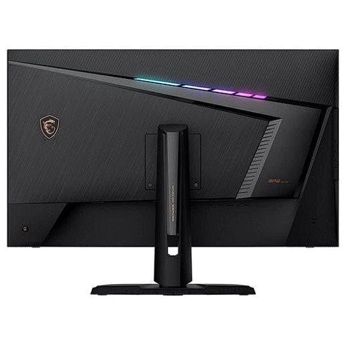 Монітор MSI Optix MPG321UR-QD (9S6-3DC07T-001): Тип РК-матриці IPS