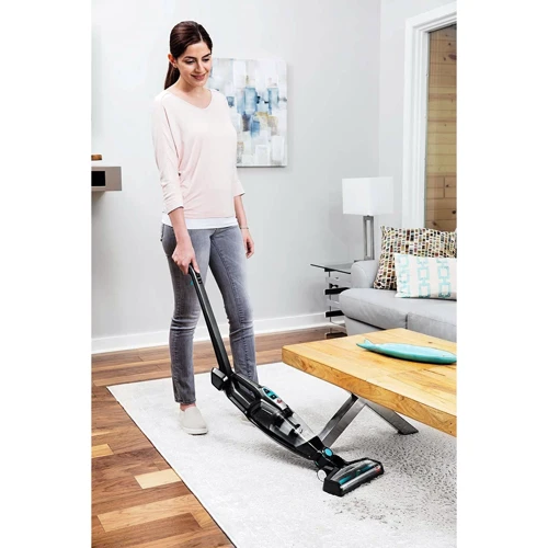 Порохотяг Bissell MultiReach Essential 18V 2280N фото 6