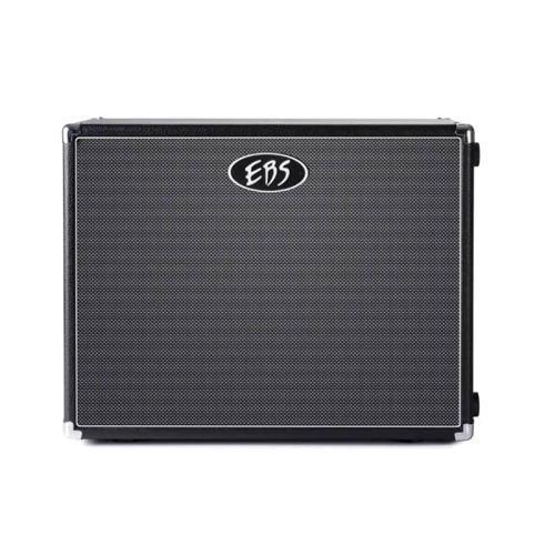 Комбоусилитель EBS ClassicLine 210