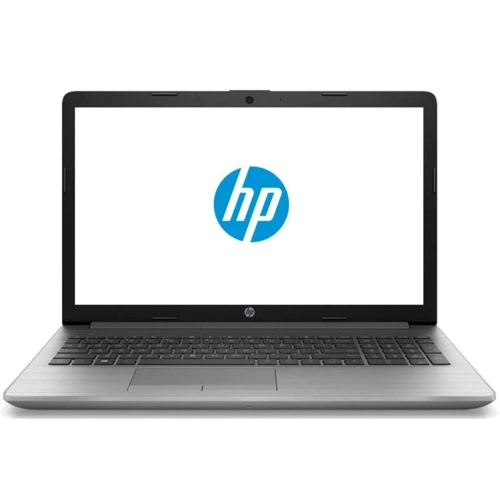 HP 250 G7 197S7EA (Stylus approved)