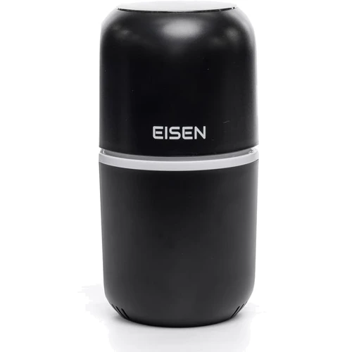 Кофемолка Eisen ECG-038B