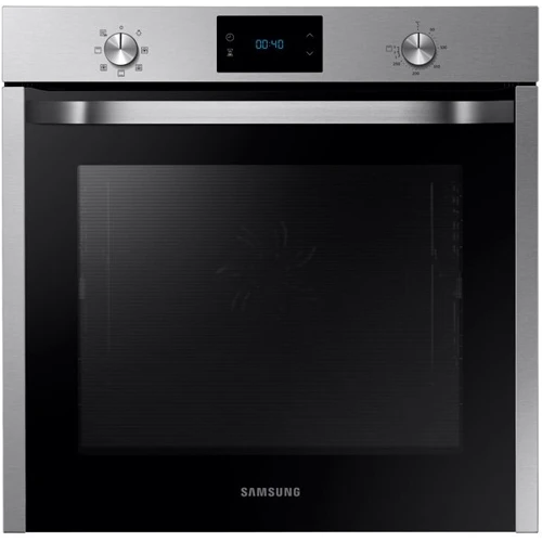Духовой шкаф электрический Samsung NV75J3140RS