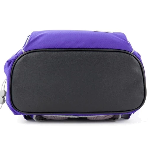 Рюкзак школьный Kite Education Smart синий (K19-702M-3) фото 8