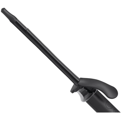 Круглая плойка TICO TITANIUM Curler 9мм (100309)