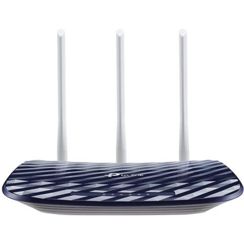 Маршрутизатор Wi-Fi TP-Link ARCHER A2 AC750