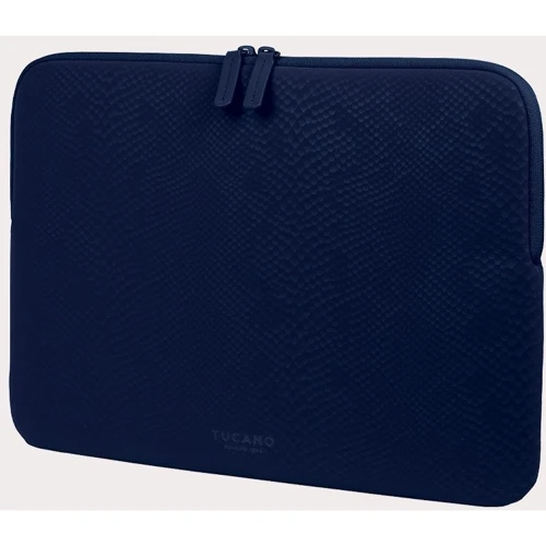 Tucano Boa Blue (BFBOA1516-B) for MacBook Pro 15-16": Цвет Синий (Blue)