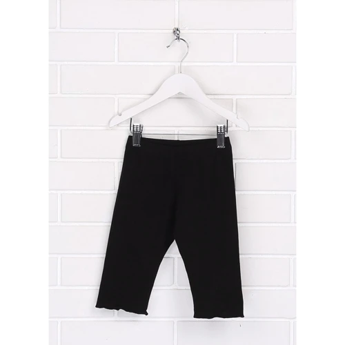 Капри Puttmann PU72044 86 см черные
