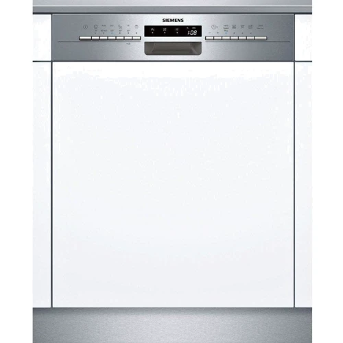 Посудомийна машина Siemens SN536S01KE