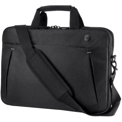Сумка для ноутбуков HP 14" Business Slim Top Load (2SC65AA)