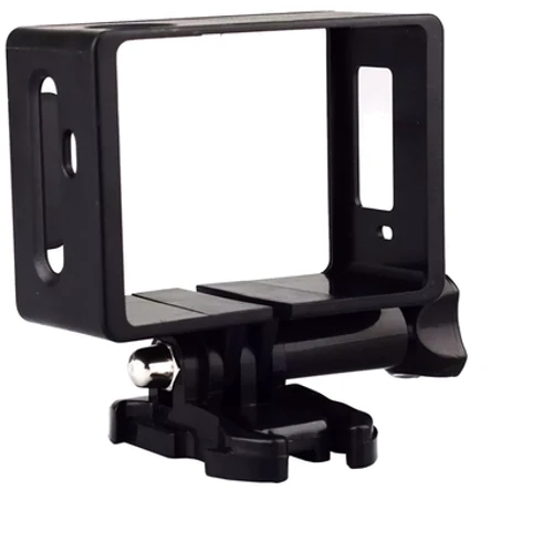 Рамка SJCAM Protect Frame for SJ5000 series фото 2