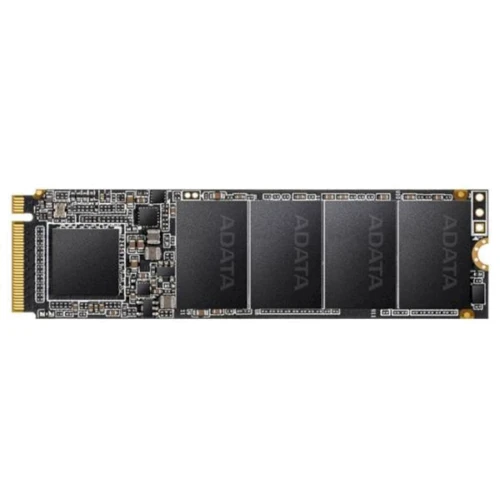 ADATA XPG SX6000 Lite 128 GB (ASX6000LNP-128GT-C)