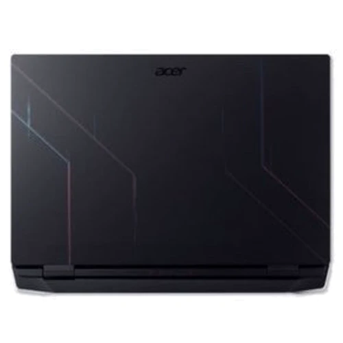 Ноутбук Acer Nitro 5 AN515-58-74TL (NH.QFSAA.001): Видеоадаптер NVIDIA GeForce RTX 3070 Ti , 8 Гб