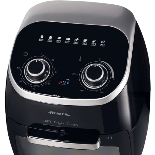 Фритюрница Ariete 4619/00