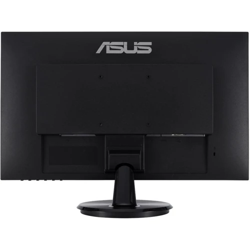 Монітор ASUS VA24DQ (90LM0543-B01370): Формат зображення 16:9