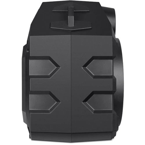 Акустика SVEN PS-580 Black: Вихідна потужність 36 Вт