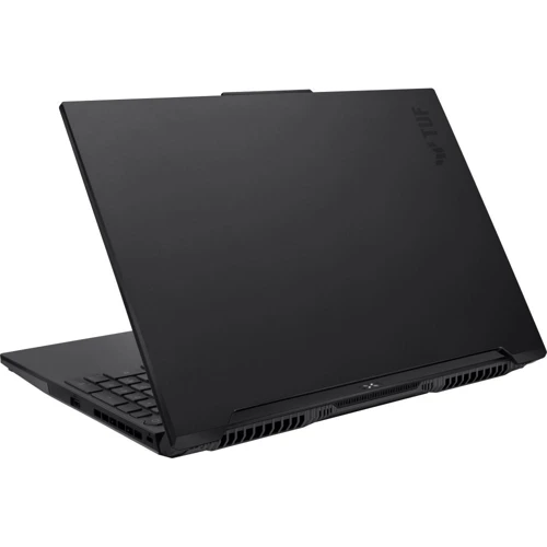 Ноутбук Asus TUF Gaming A16 Advantage Edition FA617NS (FA617NS-N3068W) фото 13