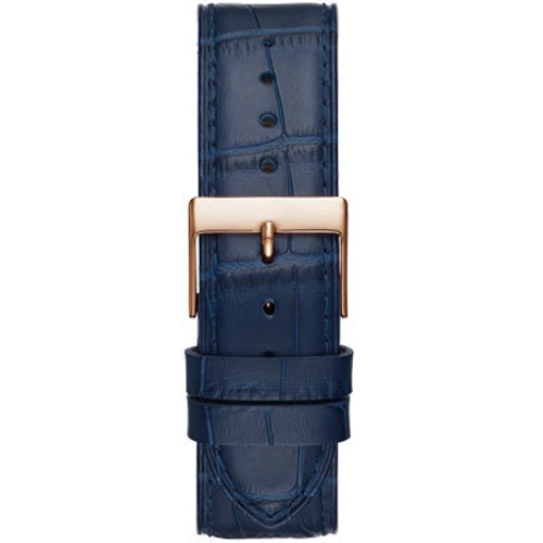 Наручные часы Guess (W1306G1): Стиль Классический