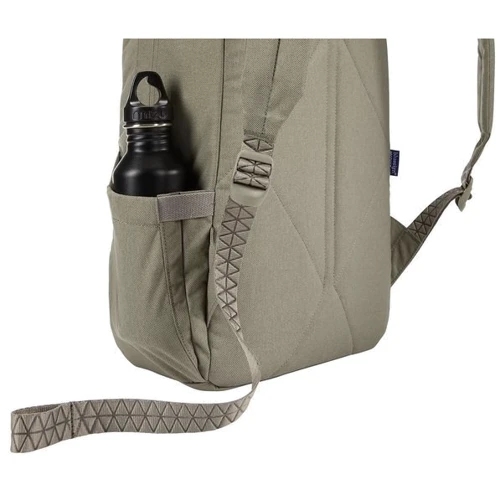 Thule Campus Notus 20L Vetiver Gray (TCAM-6115) for MacBook Pro 15-16" фото 6