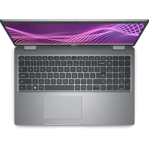 Ноутбук Dell Latitude 5540 (210-BGBM_I71TBUBU) UA: Тип екрану матовий