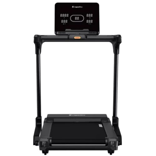 Беговая дорожка inSPORTline ZenRun 45 (27567)
