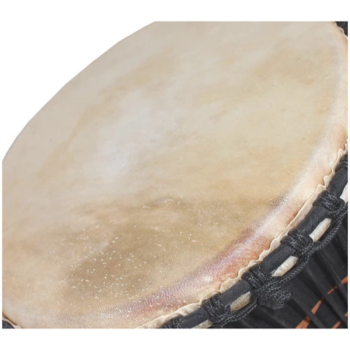 Джембе PALM PERCUSSION JM-22 8": Производитель Palm Percussion