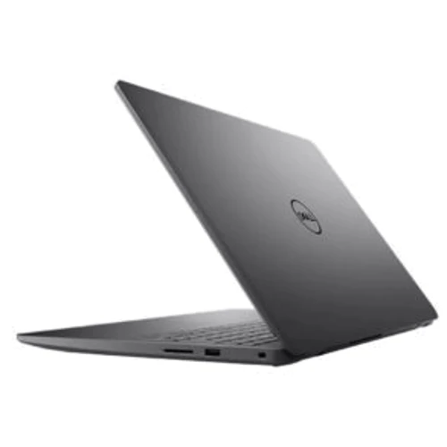 Ноутбук Dell Vostro 3400 (N4030VN3400GE_UBU) UA: Видеоадаптер NVidia GeForce MX330, 2 ГБ GDDR5