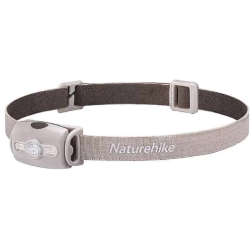 Фонарь туристический Naturehike NH18T005-F (6927595749821)