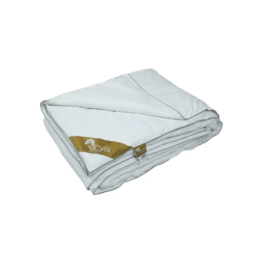 Одеяло Arya Exclusive Line 155x215 Elegia (TR1001164): Размер, см 215x155