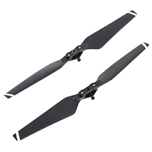 Пропелери Sunnylife 8330F Quick-Release для DJI Mavic Pro (2 пари)