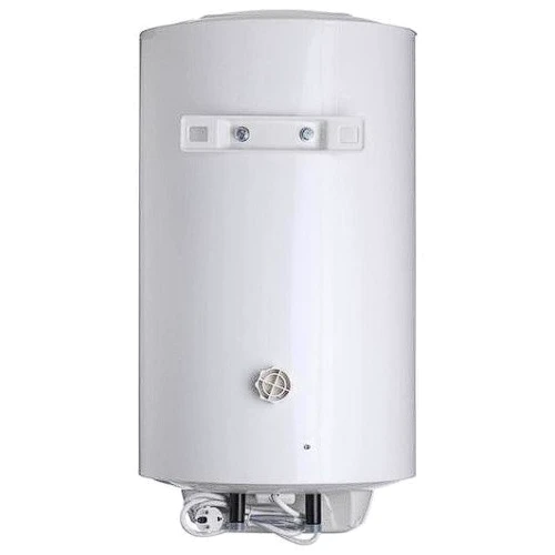 Бойлер MIDEA D80-15EW1(W): Потужність, кВт 1.5
