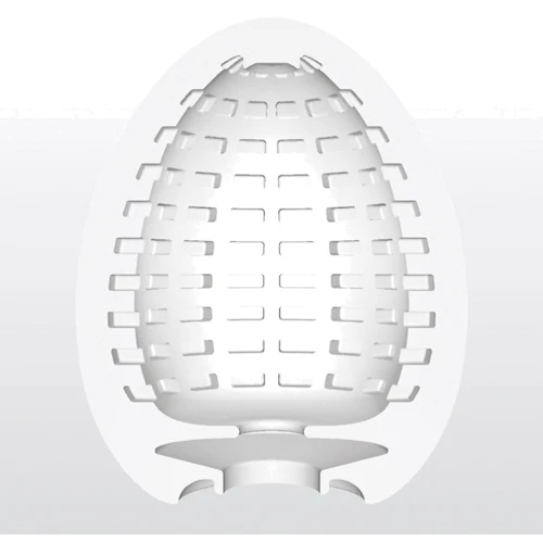 Мастурбатор Tenga Egg, Spider