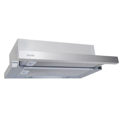 Вытяжка Eleyus BREEZE 1000 60 IS: Тип воздухоочистителя Рециркуляция, Отвод