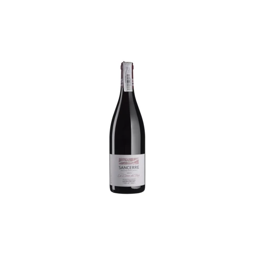 Вино Lucien Crochet Sancerre La Croix du Roy (0,75 л.) (BW50845)