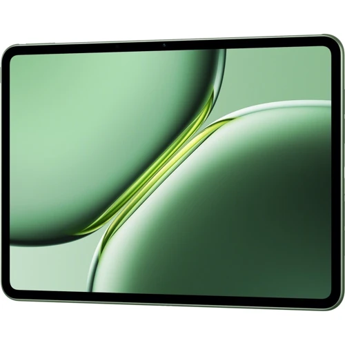 Планшет OnePlus Pad Pro 12/256GB Wi-Fi Khaki Green: Процессор Snapdragon 8 Gen 3