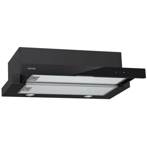 Вытяжка Gorenje P1BHP6410EBG