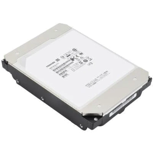 Внутренний жесткий диск Toshiba 14TB MG07ACA14TE: Форм-фактор 3.5"
