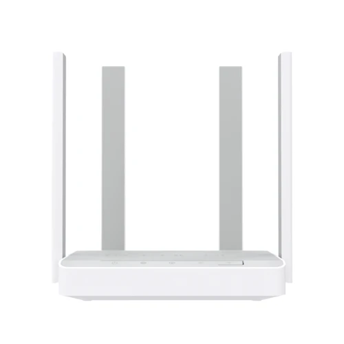 Маршрутизатор Wi-Fi Keenetic Runner 4G (KN-2210)