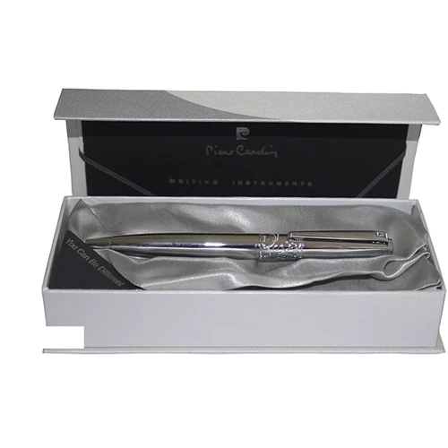 Ручка кулькова Pierre Cardin REX (2207BP): Виробник Pierre Cardin