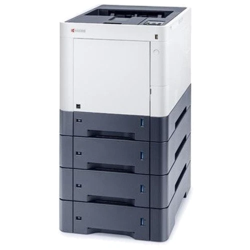Принтер Kyocera Ecosys P6230CDN (1102TV3NL0 /1102TV3NL1): Клас пристрою Персональный