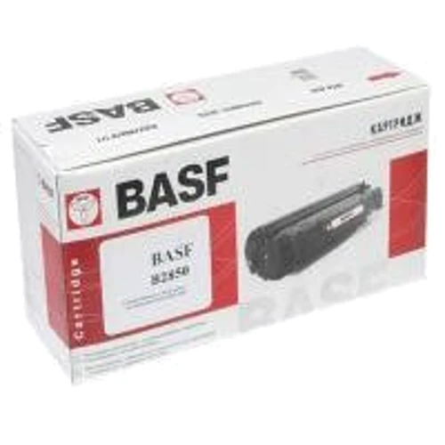 Картридж BASF для Samsung ML-2850/2851 (B2850)