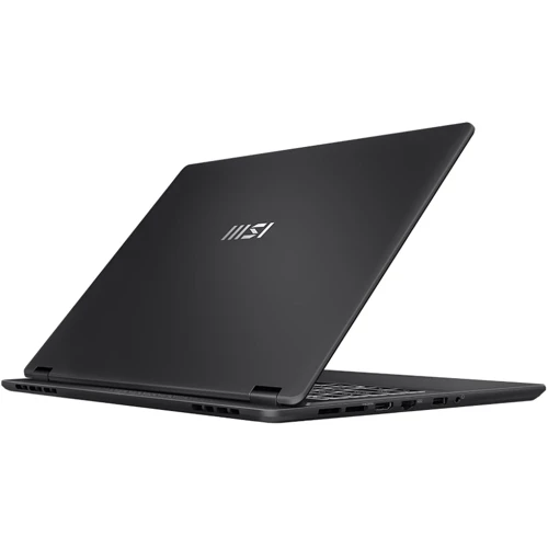 Ноутбук MSI Prestige 14 AI+Evo C2VMG-014UA (9S7-14N311-014) UA: Тип экрана матовый